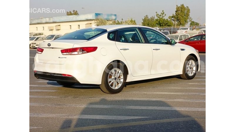 Big with watermark kia optima ashanti import dubai 51391