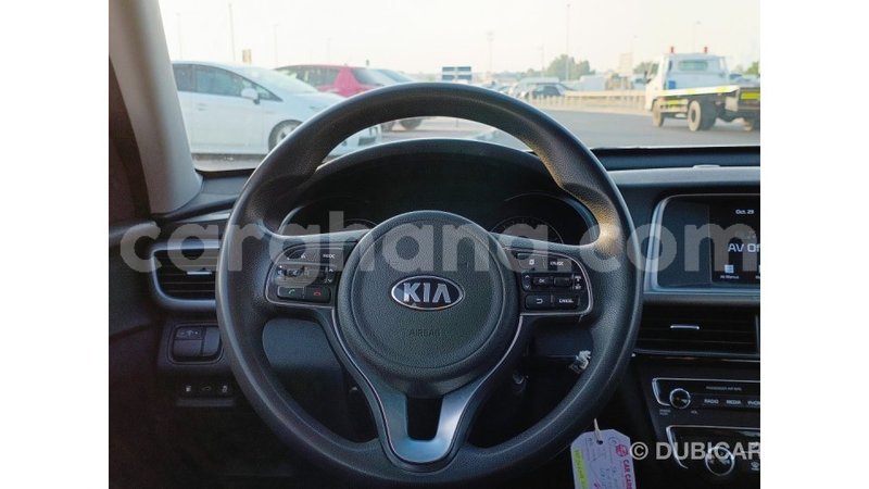 Big with watermark kia optima ashanti import dubai 51391