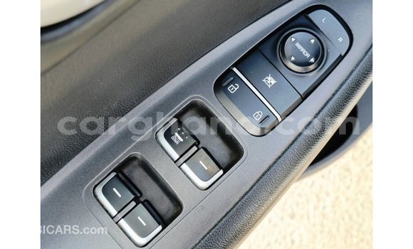 Buy Import Kia Optima White Car in Import - Dubai in Ashanti Buy Import Kia Optima White Car in Import - Dubai in Ashanti