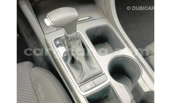 Buy Import Kia Optima White Car in Import - Dubai in Ashanti Buy Import Kia Optima White Car in Import - Dubai in Ashanti