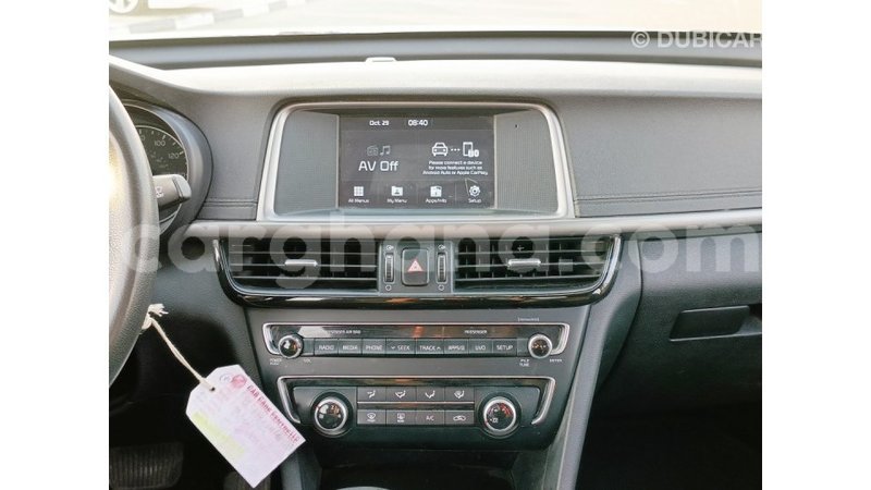 Big with watermark kia optima ashanti import dubai 51391