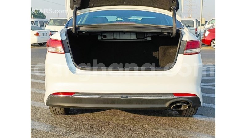 Big with watermark kia optima ashanti import dubai 51391