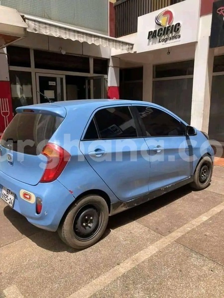 Big with watermark kia picanto greater accra accra 51396