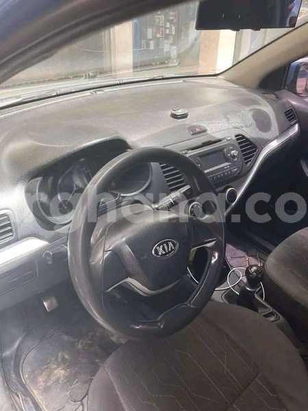 Big with watermark kia picanto greater accra accra 51396