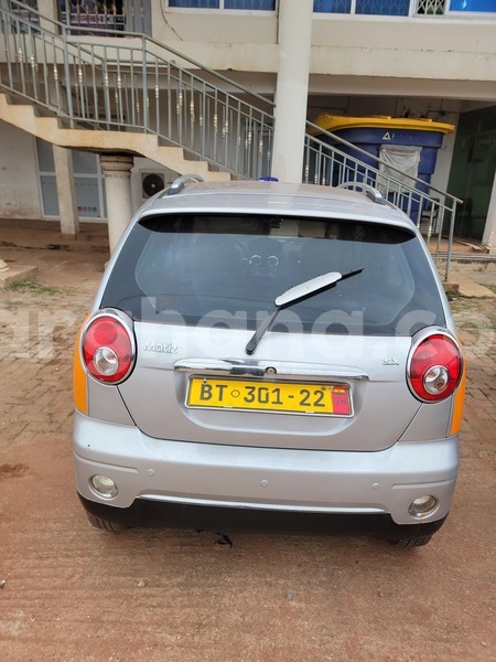 Big with watermark daewoo matiz greater accra accra 51397