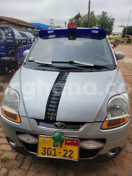 Big with watermark daewoo matiz greater accra accra 51397