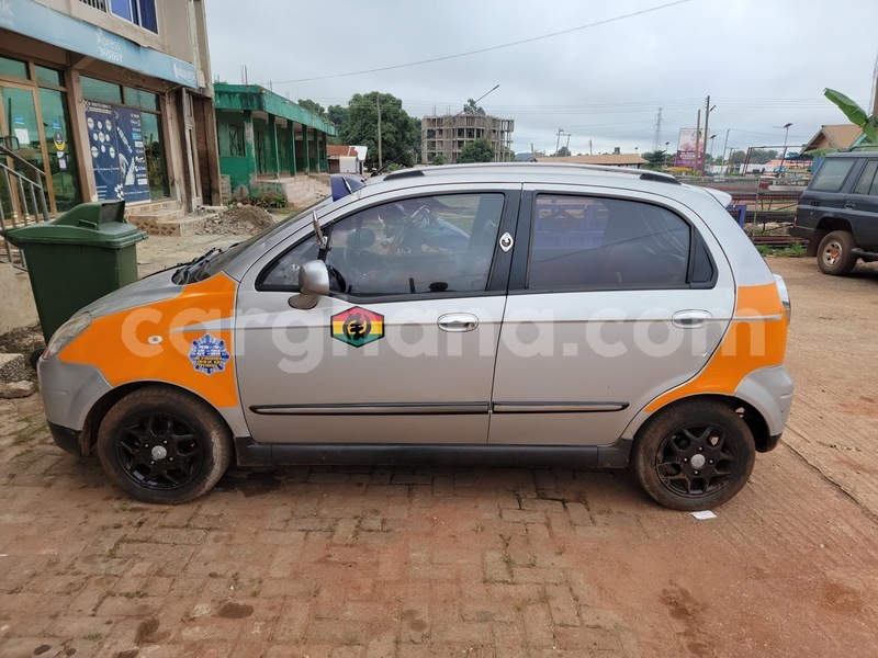 Big with watermark daewoo matiz greater accra accra 51397