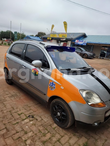 Big with watermark daewoo matiz greater accra accra 51397