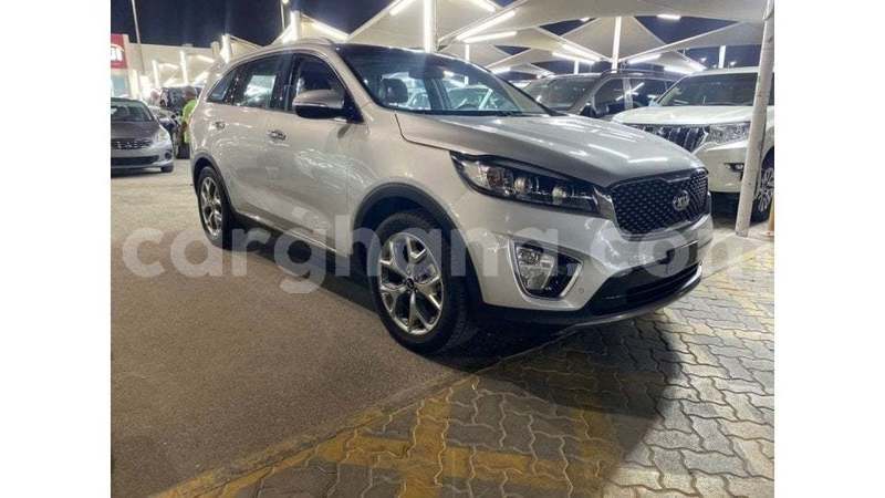 Big with watermark kia sorento ashanti import dubai 51403