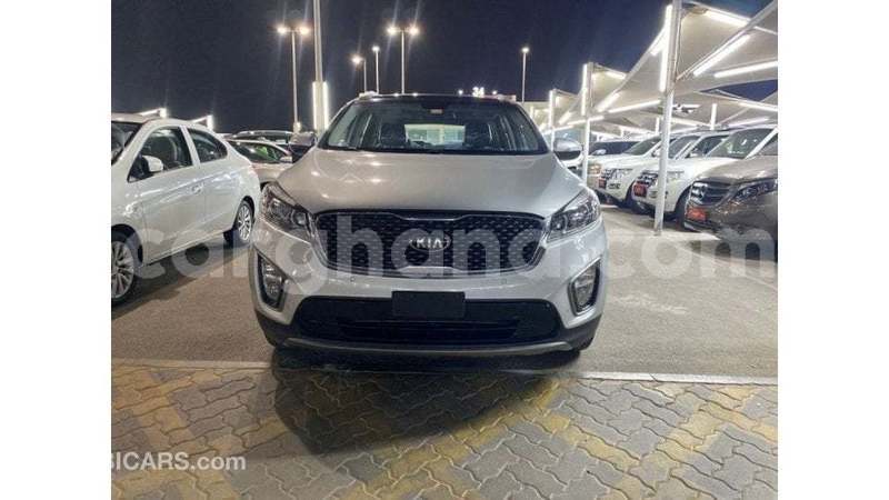 Big with watermark kia sorento ashanti import dubai 51403