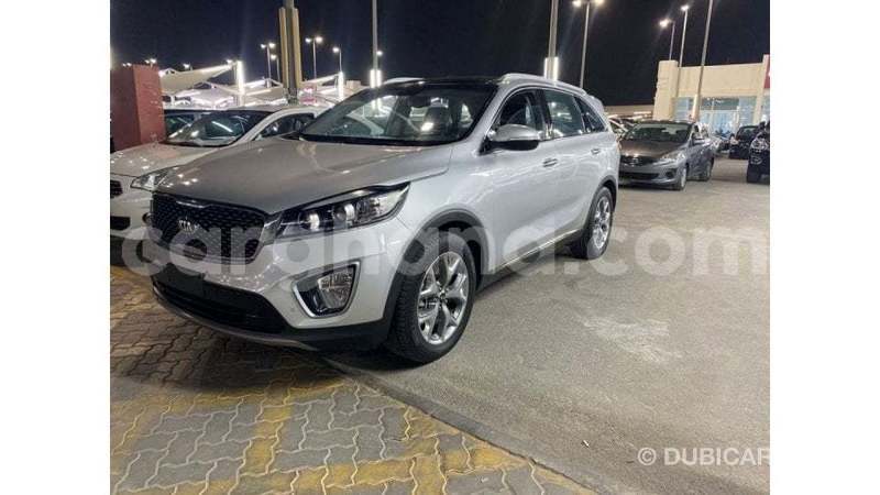 Big with watermark kia sorento ashanti import dubai 51403