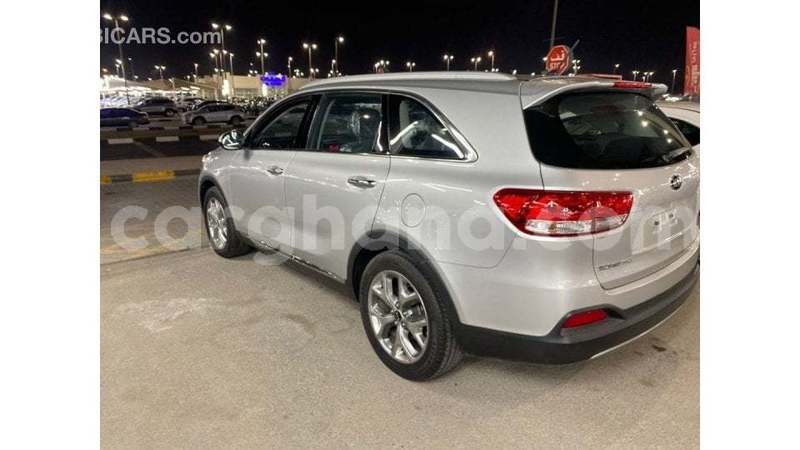 Big with watermark kia sorento ashanti import dubai 51403