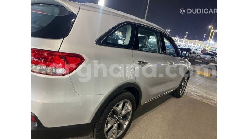 Big with watermark kia sorento ashanti import dubai 51403