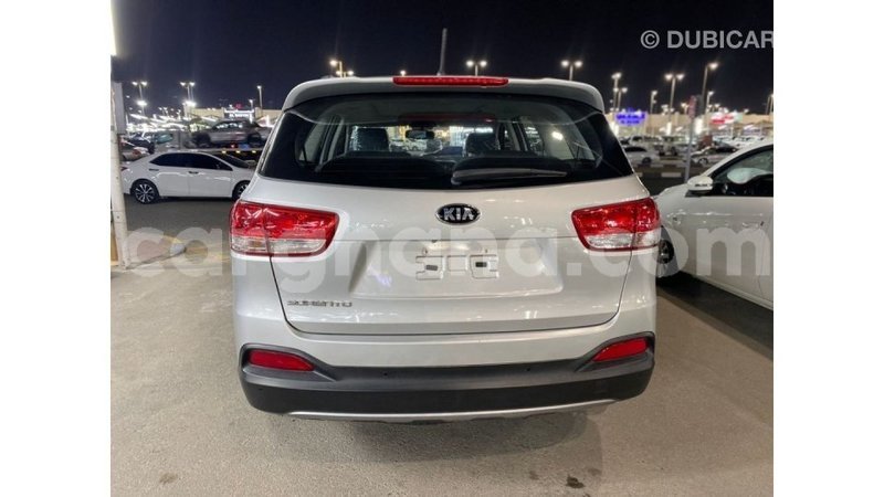 Big with watermark kia sorento ashanti import dubai 51403