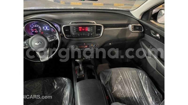 Big with watermark kia sorento ashanti import dubai 51403