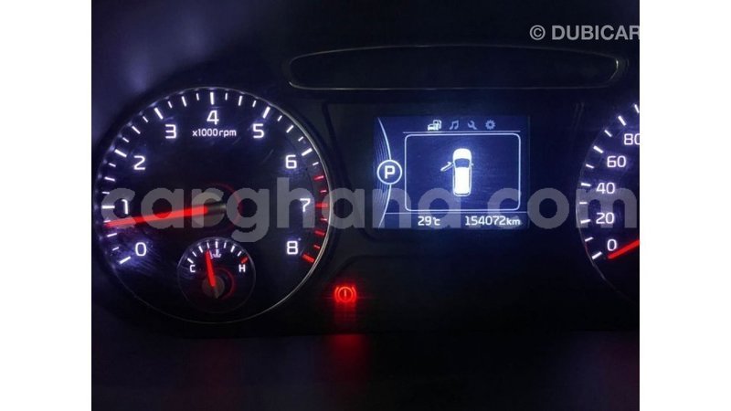 Big with watermark kia sorento ashanti import dubai 51403