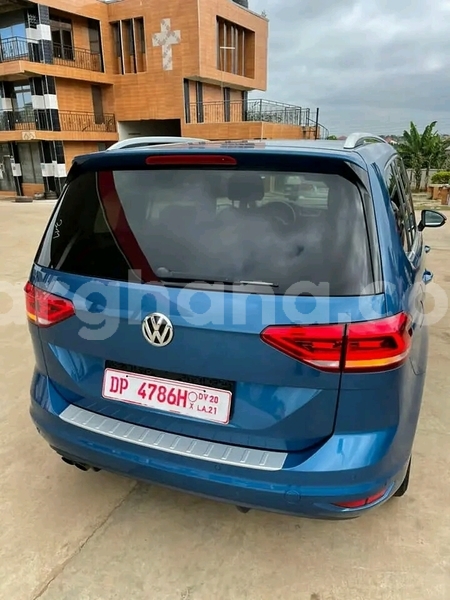 Big with watermark volkswagen golf country western sekondi takoradi metropolitan 51404