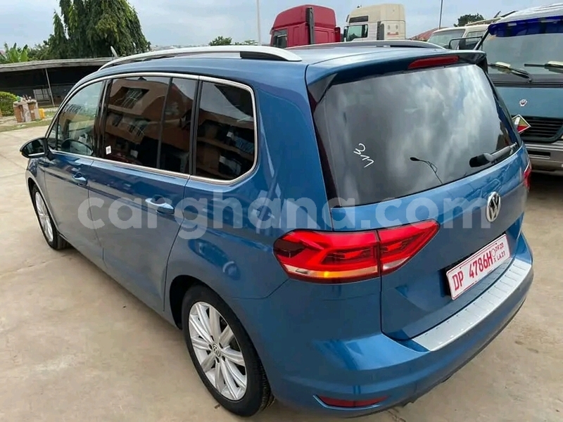 Big with watermark volkswagen golf country western sekondi takoradi metropolitan 51404