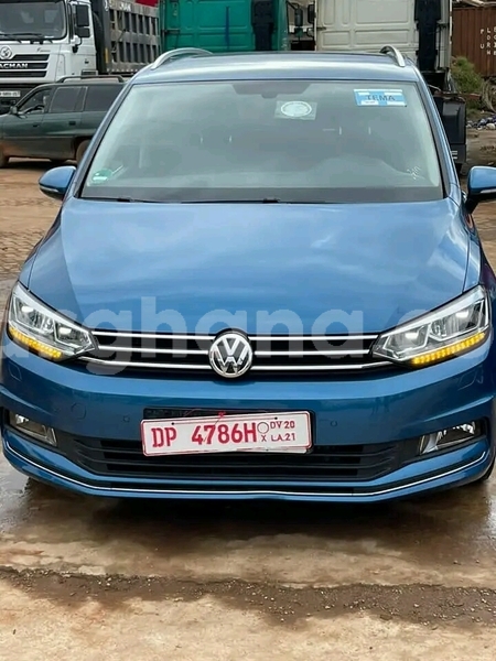 Big with watermark volkswagen golf country western sekondi takoradi metropolitan 51404