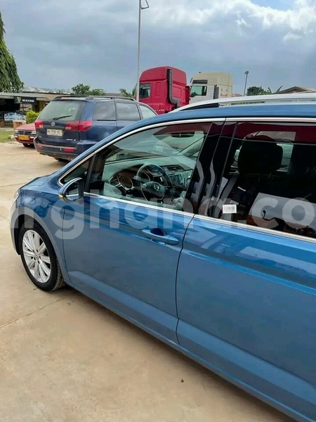 Big with watermark volkswagen golf country western sekondi takoradi metropolitan 51404