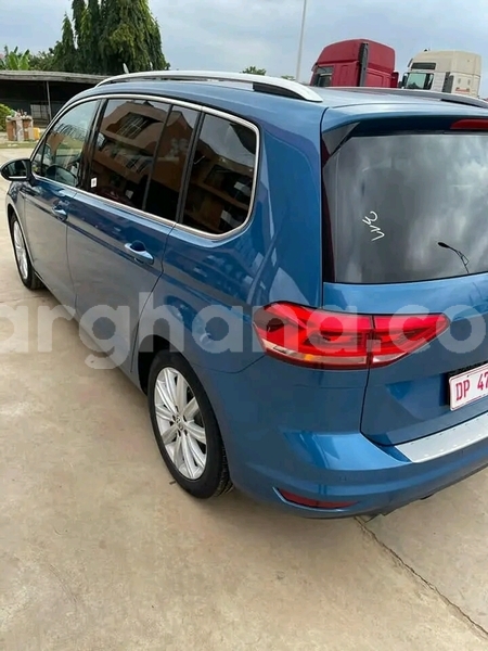 Big with watermark volkswagen golf country western sekondi takoradi metropolitan 51404