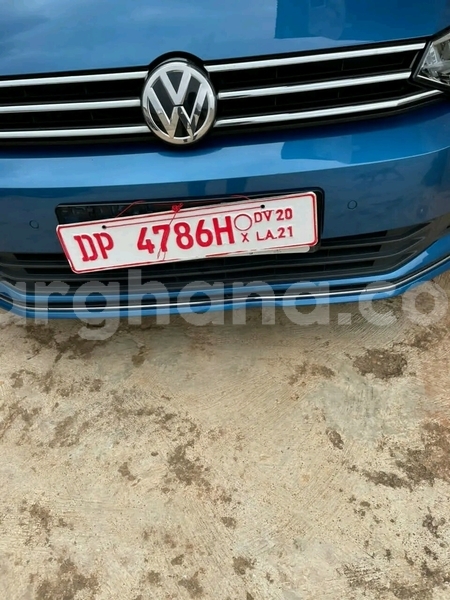 Big with watermark volkswagen golf country western sekondi takoradi metropolitan 51404