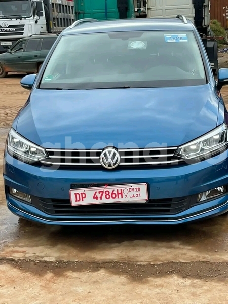 Big with watermark volkswagen golf country western sekondi takoradi metropolitan 51404