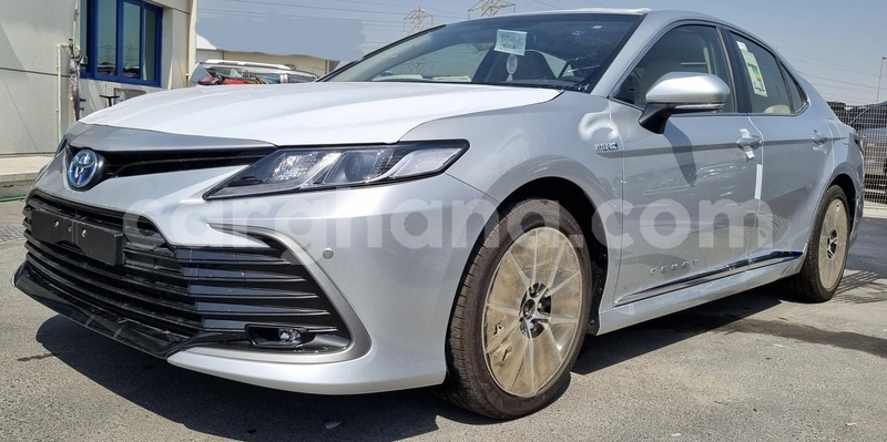 Big with watermark toyota camry greater accra accra 51412