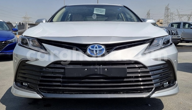 Big with watermark toyota camry greater accra accra 51412