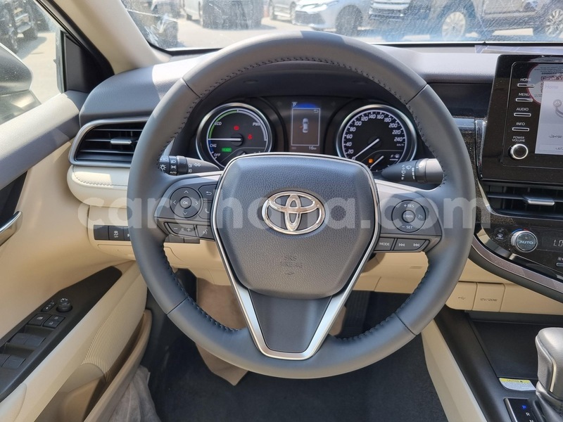 Big with watermark toyota camry greater accra accra 51412