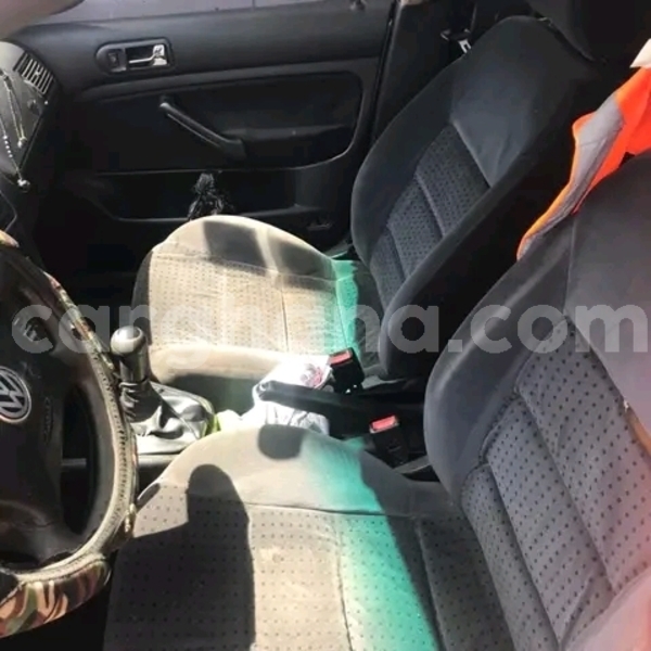 Big with watermark volkswagen golf greater accra accra 51413