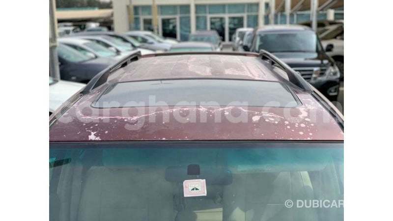 Big with watermark toyota prado ashanti import dubai 51416