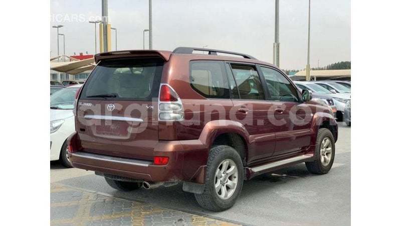 Big with watermark toyota prado ashanti import dubai 51416