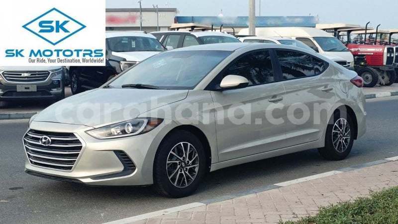 Big with watermark hyundai elantra ashanti import dubai 51417