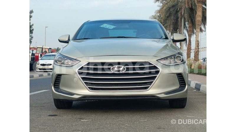 Big with watermark hyundai elantra ashanti import dubai 51417