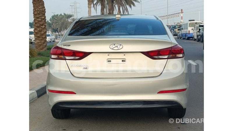 Big with watermark hyundai elantra ashanti import dubai 51417