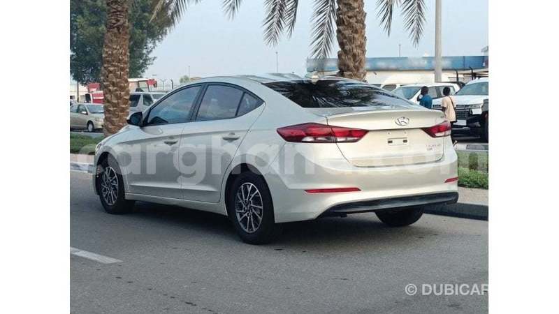 Big with watermark hyundai elantra ashanti import dubai 51417