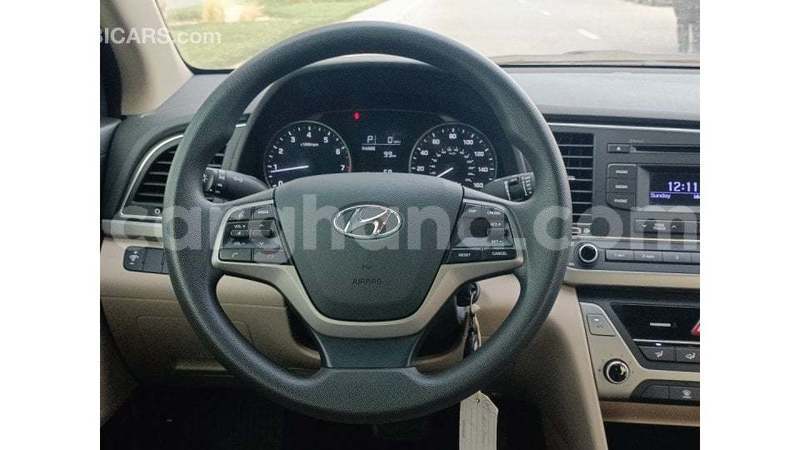 Big with watermark hyundai elantra ashanti import dubai 51417