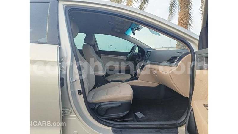 Big with watermark hyundai elantra ashanti import dubai 51417