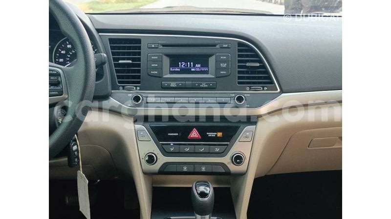 Big with watermark hyundai elantra ashanti import dubai 51417