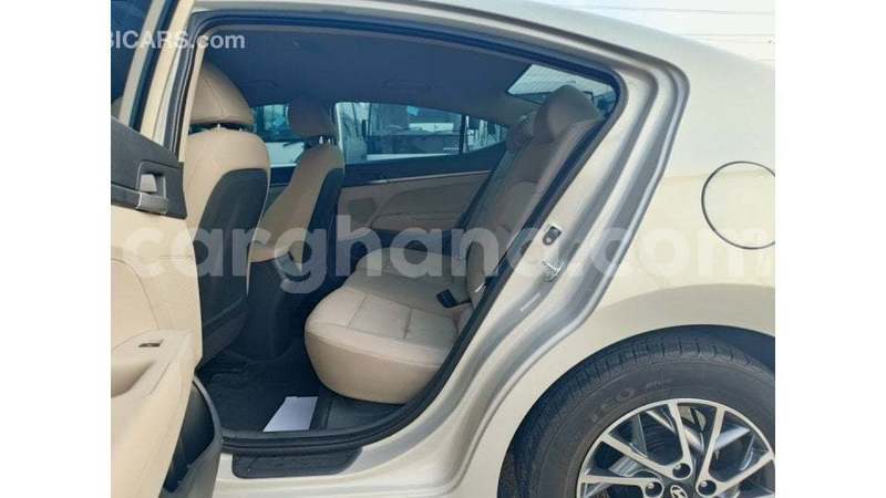 Big with watermark hyundai elantra ashanti import dubai 51417