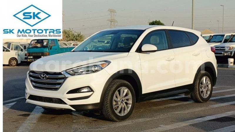 Big with watermark hyundai tucson ashanti import dubai 51418