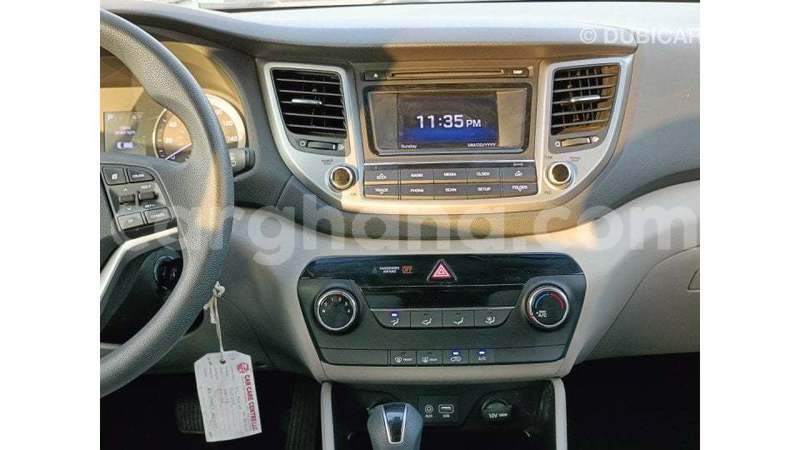 Big with watermark hyundai tucson ashanti import dubai 51418