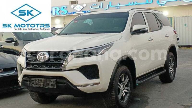 Big with watermark toyota fortuner ashanti import dubai 51419