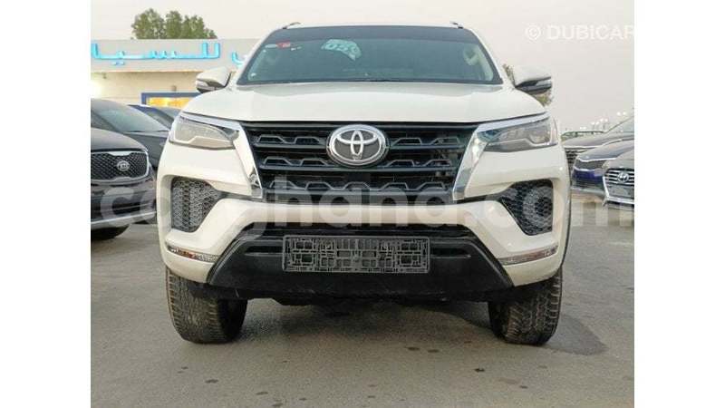 Big with watermark toyota fortuner ashanti import dubai 51419