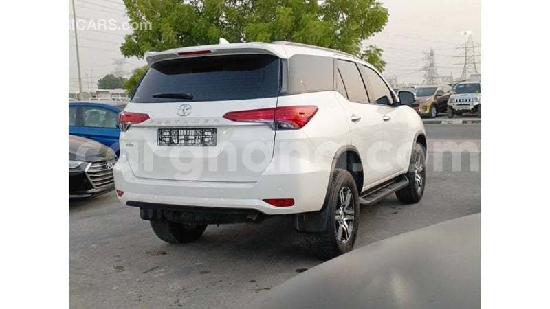 Big with watermark toyota fortuner ashanti import dubai 51419