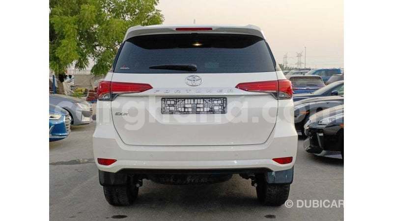 Big with watermark toyota fortuner ashanti import dubai 51419