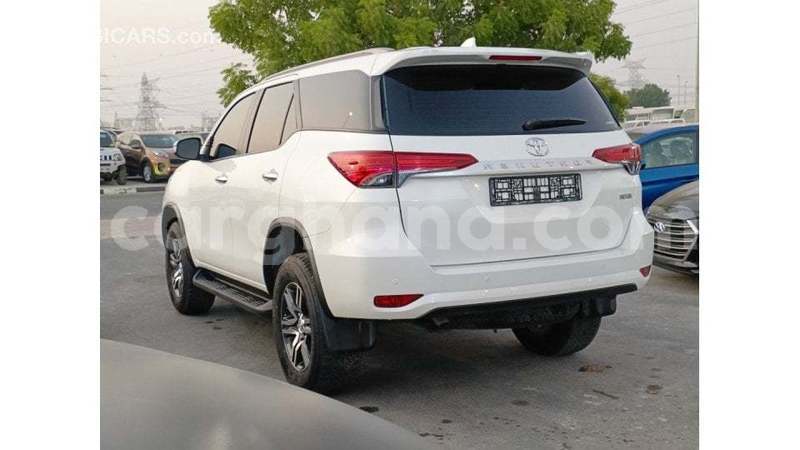 Big with watermark toyota fortuner ashanti import dubai 51419