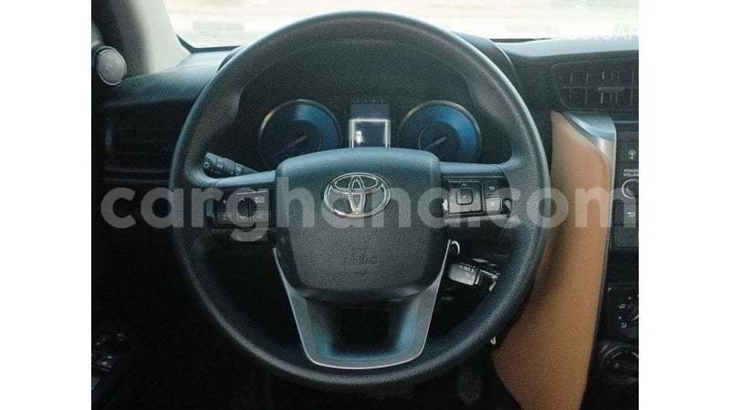 Big with watermark toyota fortuner ashanti import dubai 51419