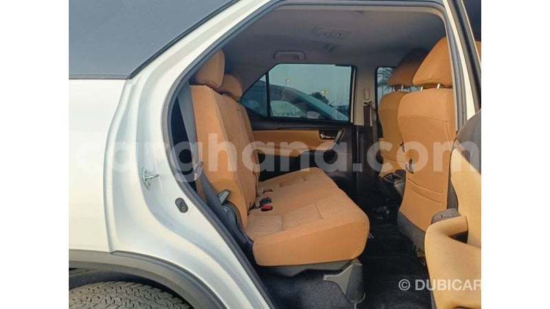 Big with watermark toyota fortuner ashanti import dubai 51419